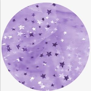 Meet your Posher, Lydia